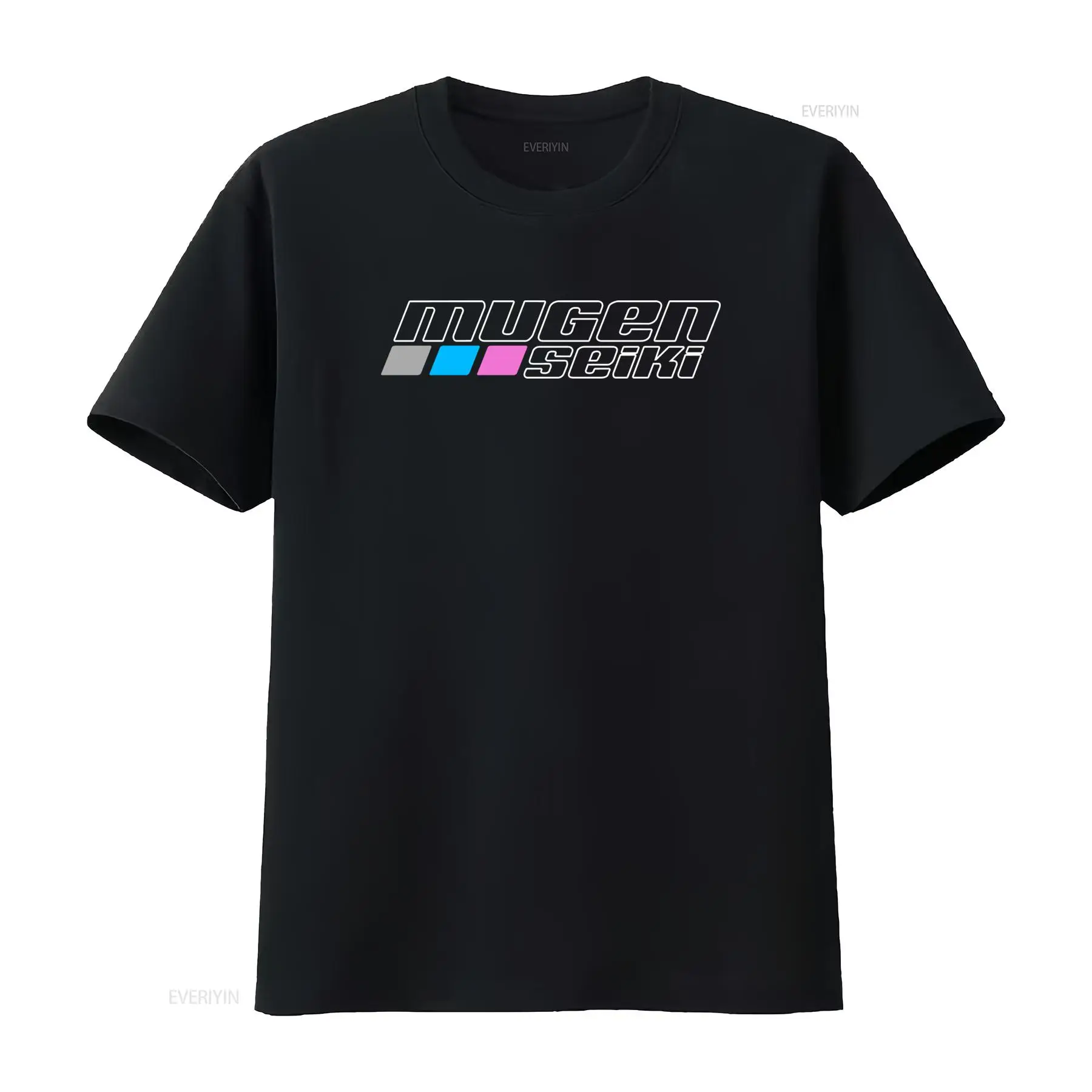 Rc Hobby Logo - Mugen Seiki Rc Hobby Logo T