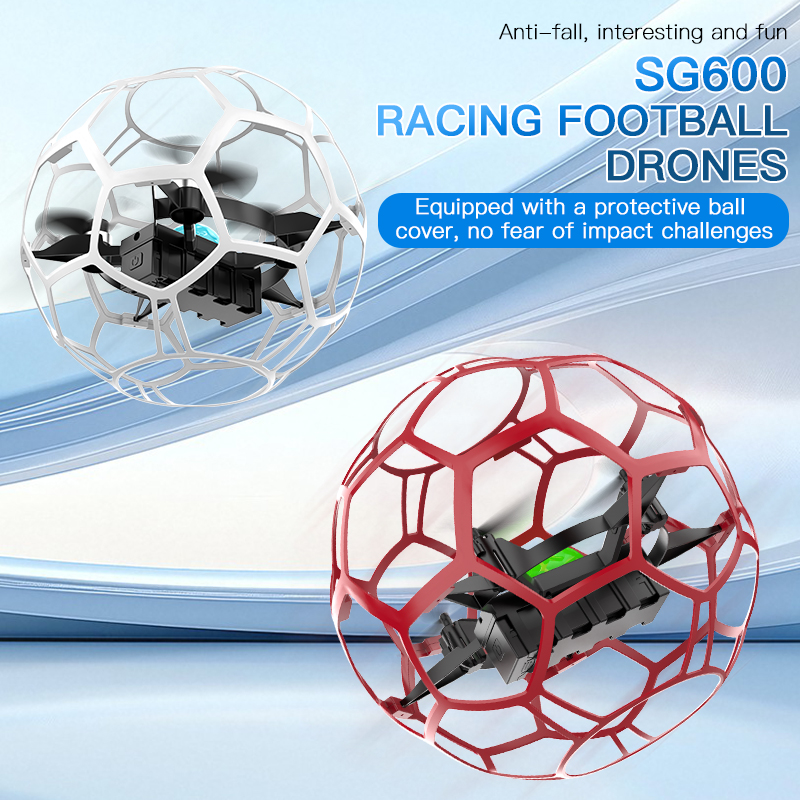 SG600 MAX 2.4G RC Racing Footb - Rc Hobby Grade Helicopter ulasan dan harga