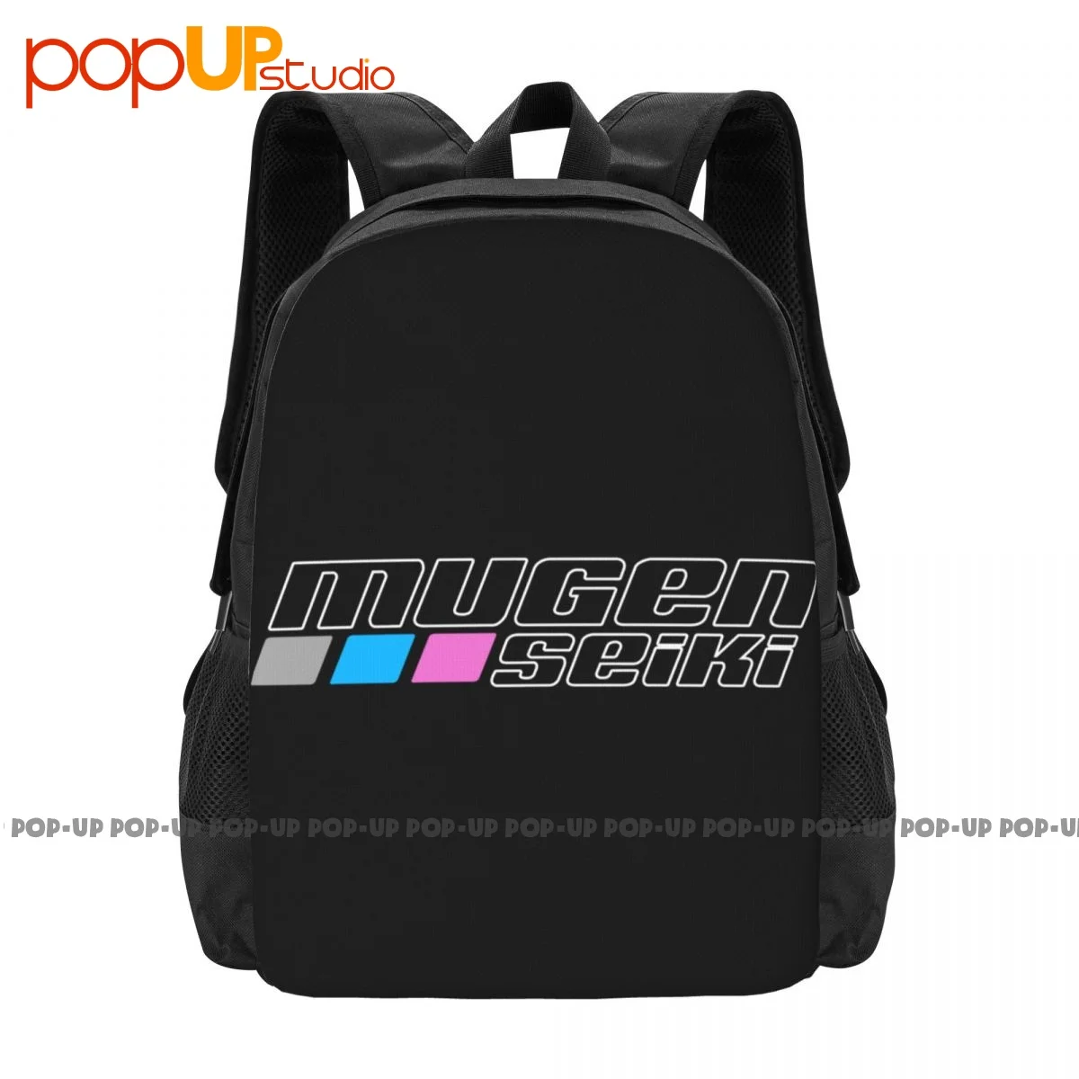 Mugen Seiki Rc Hobby Logo Back - Rc Hobby Logo ulasan dan harga