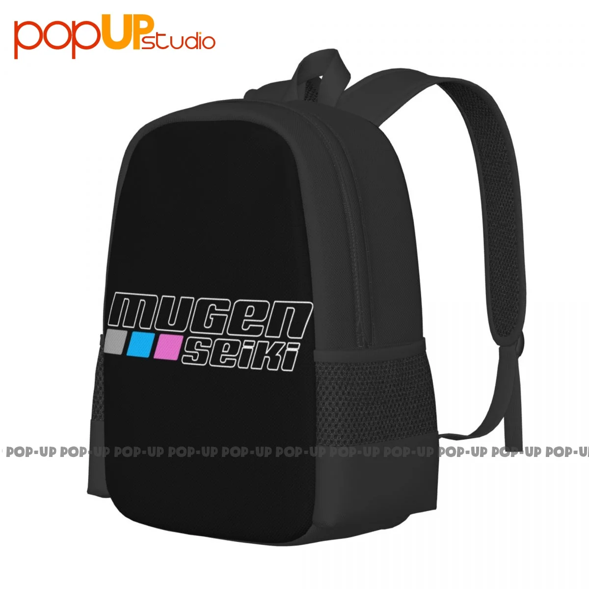 Mugen Seiki Rc Hobby Logo Back - Rc Hobby Logo ulasan dan harga