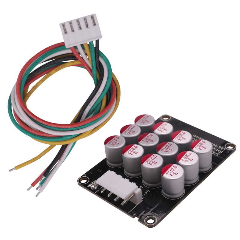 A29F-4S 5A Whole Group Balance - Lipo Battery 4S ulasan dan harga