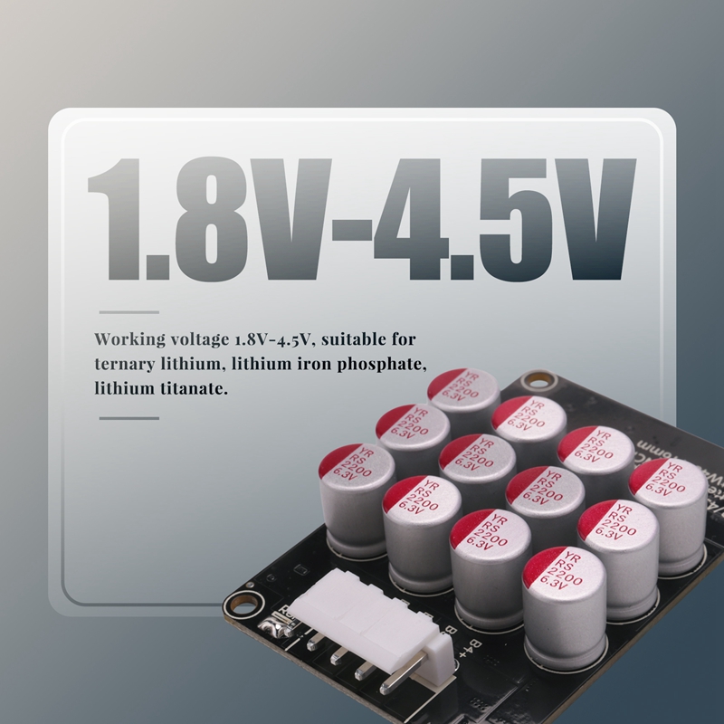 A29F-4S 5A Whole Group Balance - Lipo Battery 4S ulasan dan harga