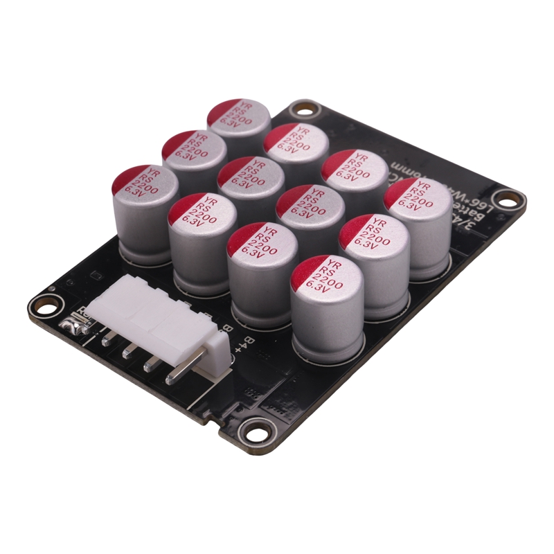 A29F-4S 5A Whole Group Balance - Lipo Battery 4S ulasan dan harga