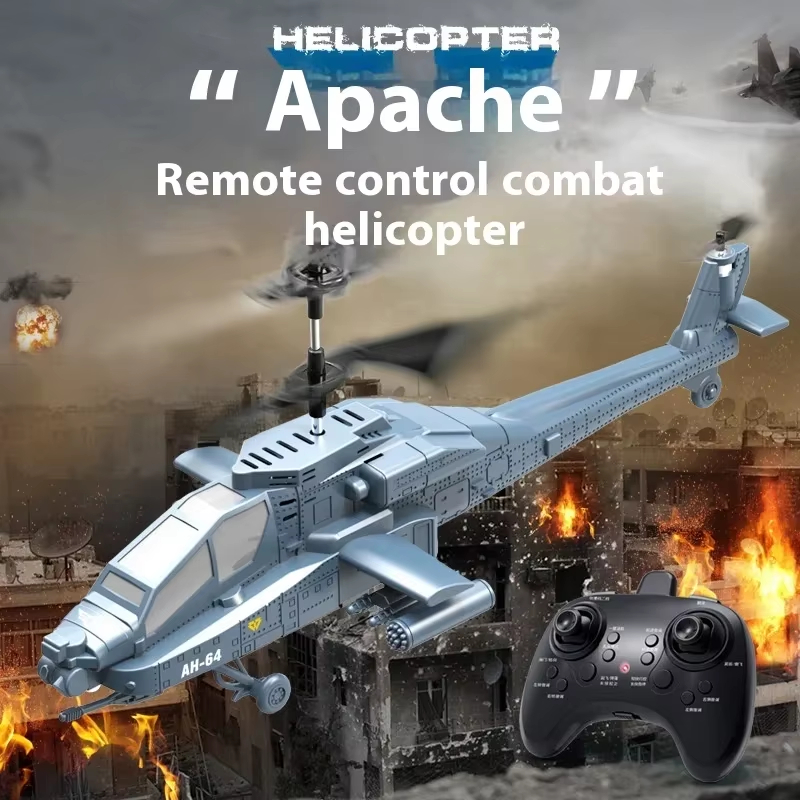 2.4G RC Helicopter Altitude Ho - Rc Hobby Grade Helicopter ulasan dan harga