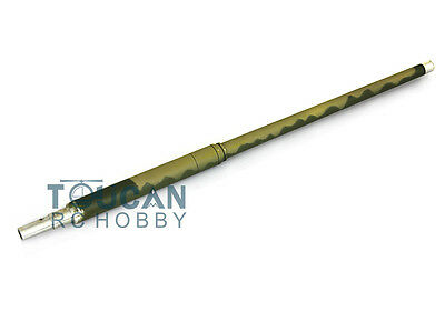 HENG LONG Spare Part 1/16 Scal - Rc Hobby Kings ulasan dan harga