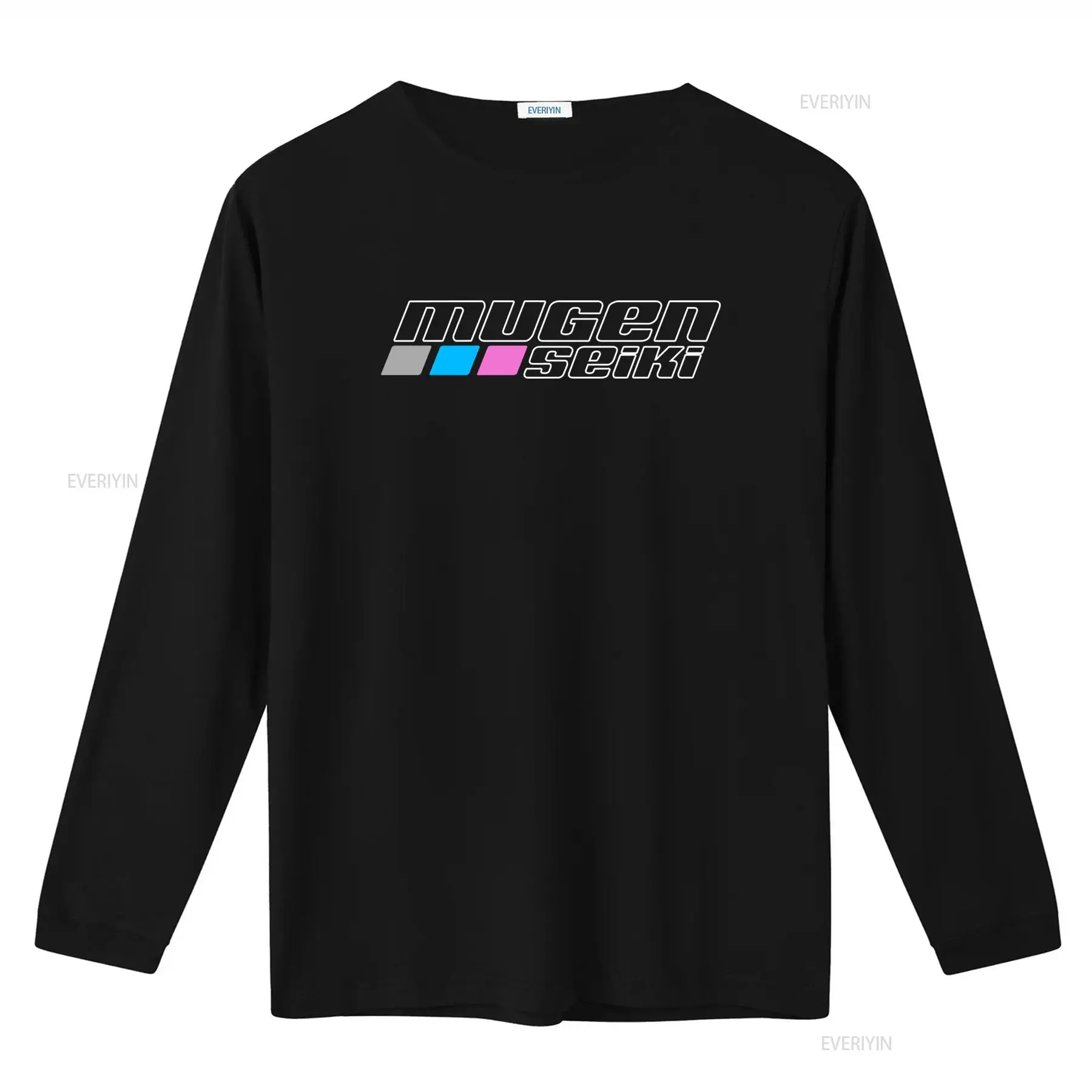 Mugen Seiki Rc Hobby Logo T sh - Rc Hobby Logo ulasan dan harga