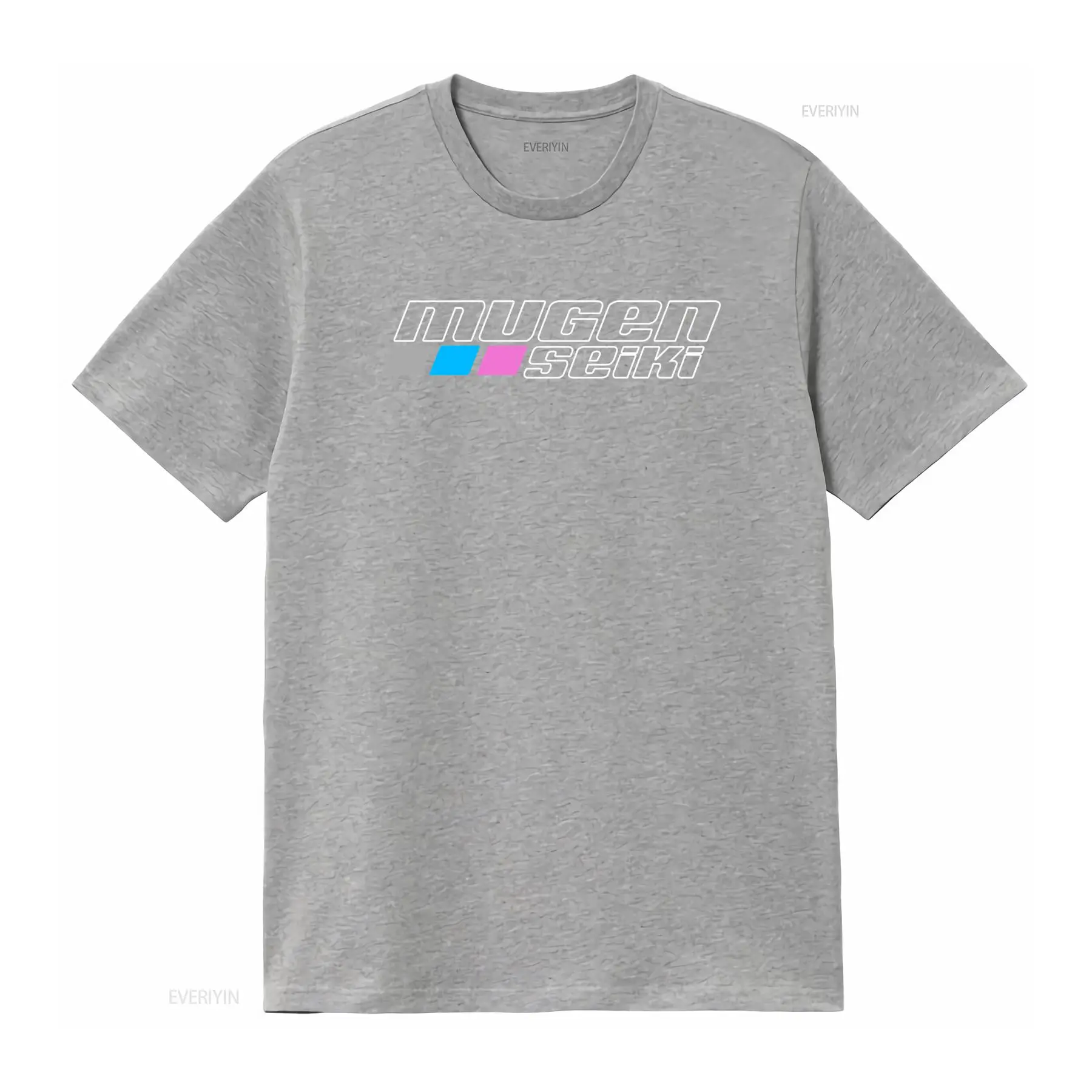 Mugen Seiki Rc Hobby Logo T sh - Rc Hobby Logo ulasan dan harga