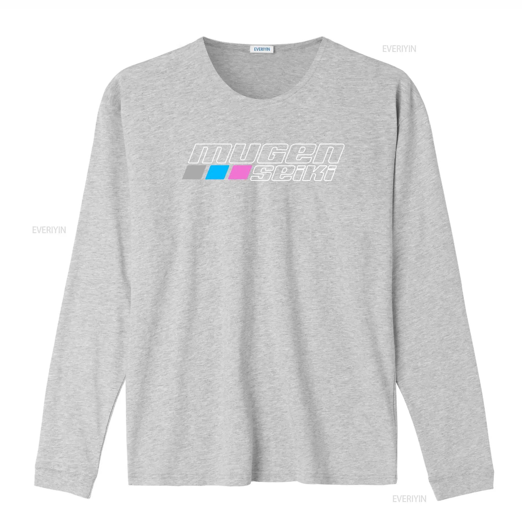 Mugen Seiki Rc Hobby Logo T sh - Rc Hobby Logo ulasan dan harga