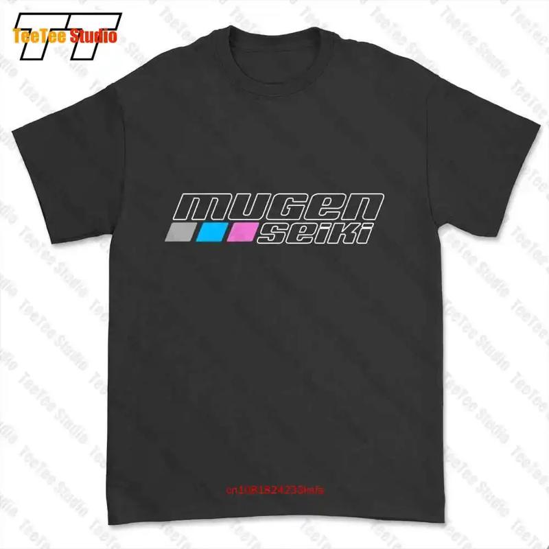 Mugen Seiki Rc Hobby Logo T-sh - Rc Hobby Logo ulasan dan harga