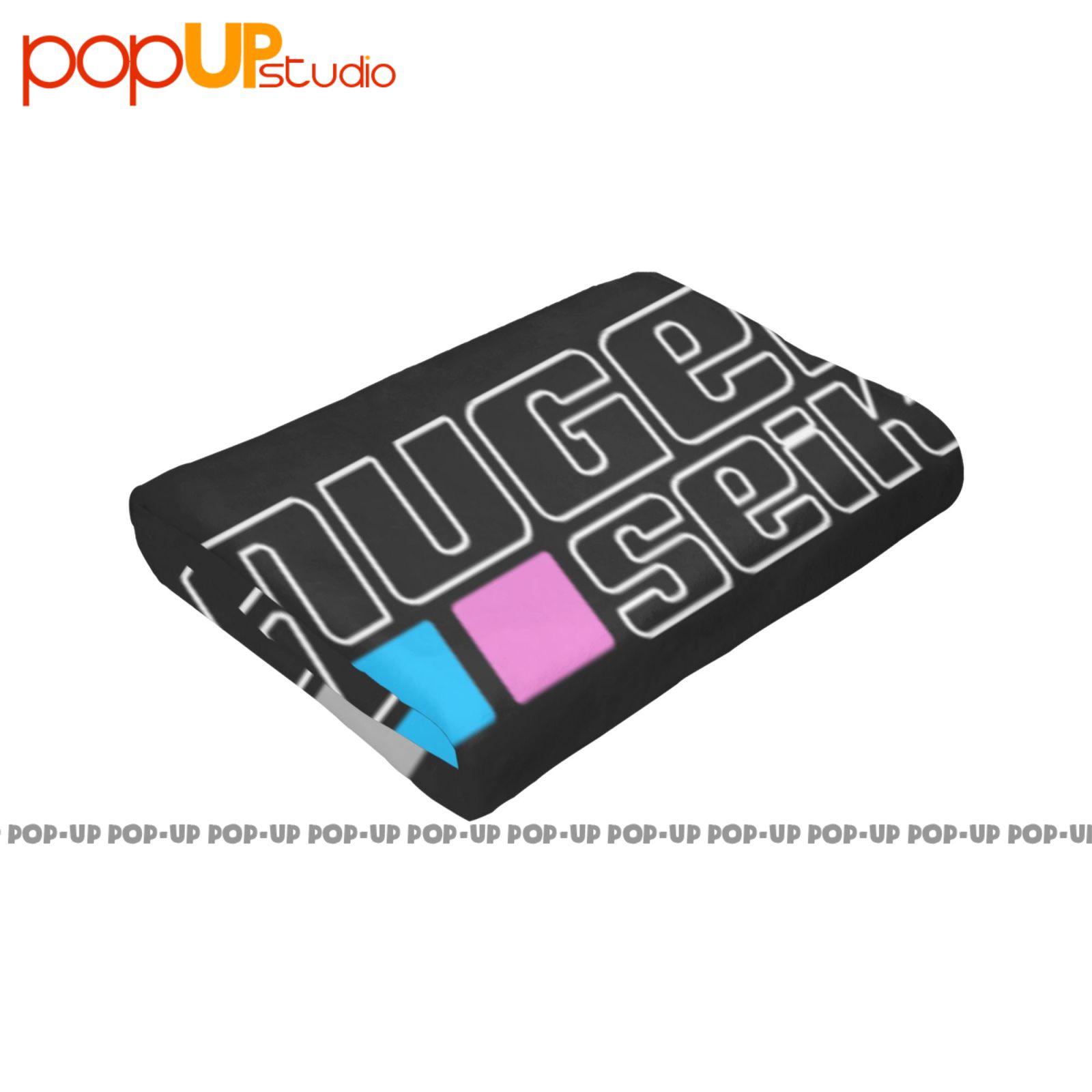Mugen Seiki Rc Hobby Logo Ultr - Rc Hobby Logo ulasan dan harga