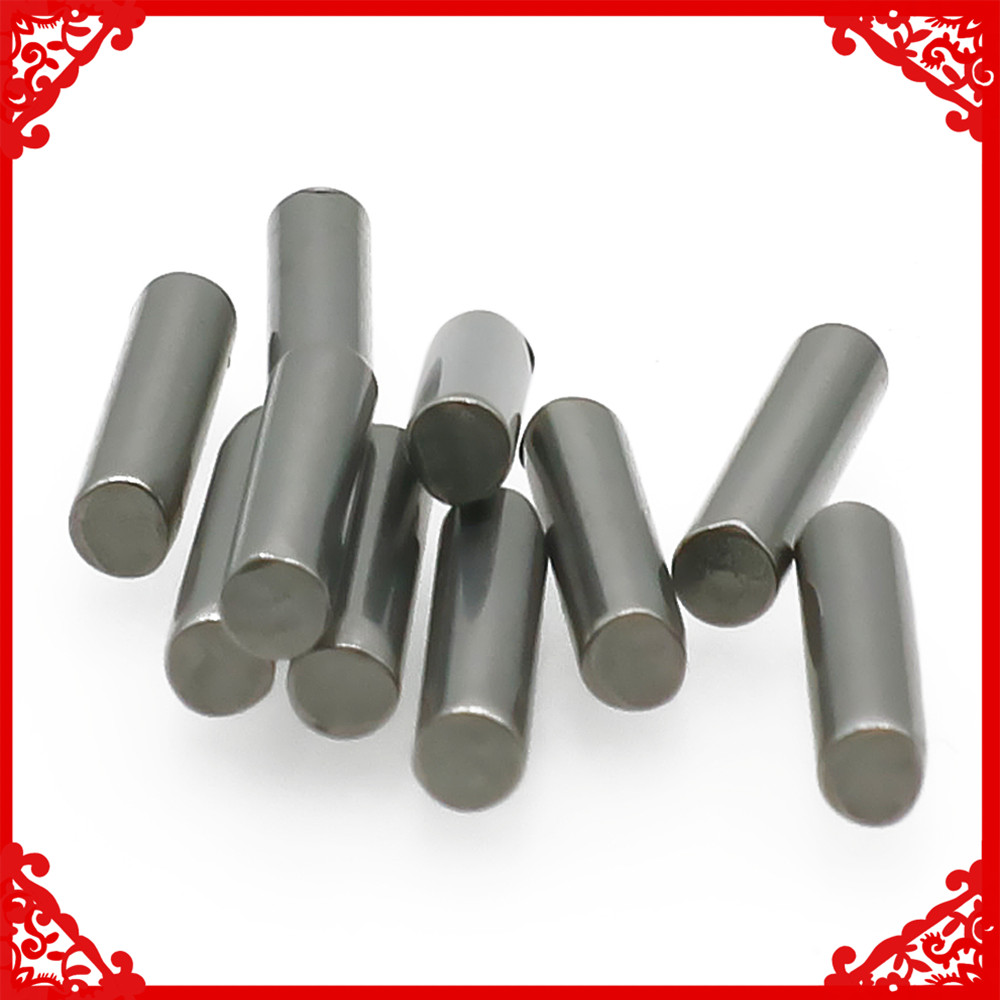 10 Pcs Wheel Hex Hub Nut Pins  - Rc Hobby Nut ulasan dan harga