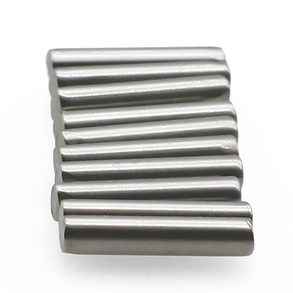10 Pcs Wheel Hex Hub Nut Pins  - Rc Hobby Nut ulasan dan harga