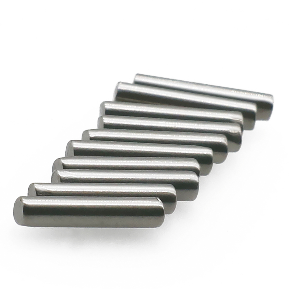 10 Pcs Wheel Hex Hub Nut Pins  - Rc Hobby Nut ulasan dan harga