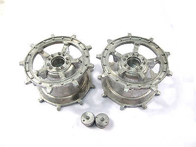 Mato Spare Parts 1/16 Heng Lon - Rc Hobby Kings ulasan dan harga