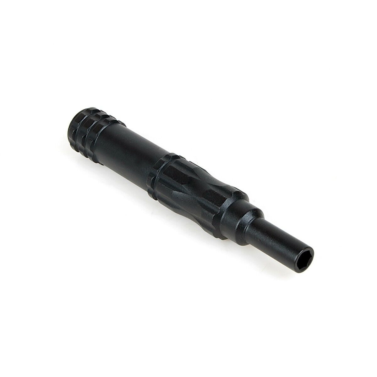 LCX Racing Socket Nut Driver H - Rc Hobby Nut ulasan dan harga