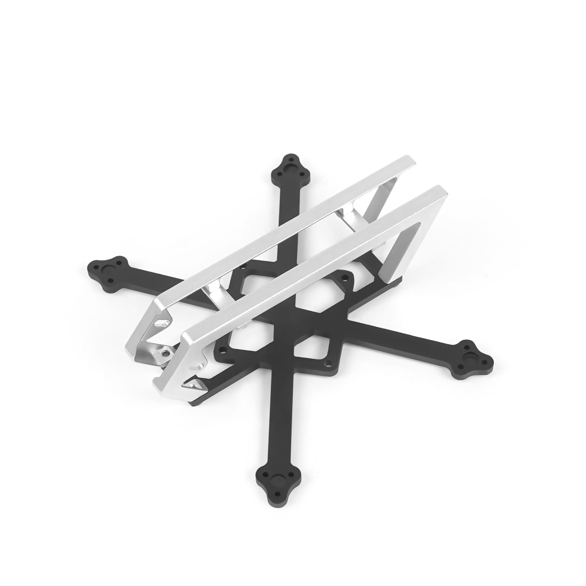 YMZFPV Lighting2 2 Inch FPV Qu - Rc Hobby Grade Helicopter ulasan dan harga