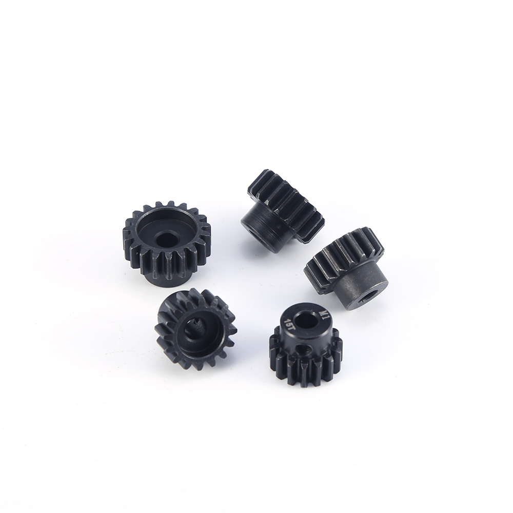 SURPASS HOBBY M1 15T 16T 17T 1 - Rc Hobby Monster Truck ulasan dan harga