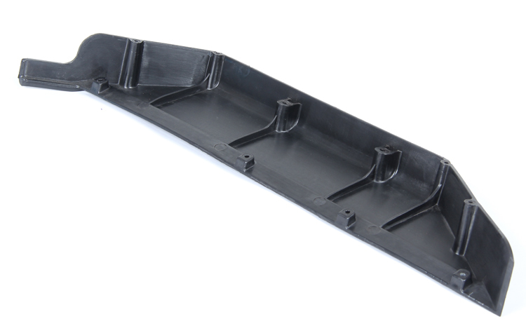 High-Impact  Front Top Chassis - Rc Hobby Grade Truck ulasan dan harga