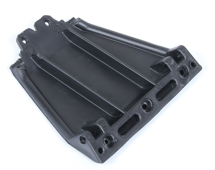 High-Impact  Front Top Chassis - Rc Hobby Grade Truck ulasan dan harga