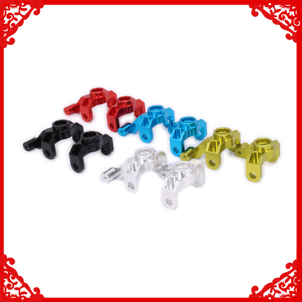 Steering Hub Carrier For Rc Ho - Rc Hobby Monster Truck ulasan dan harga