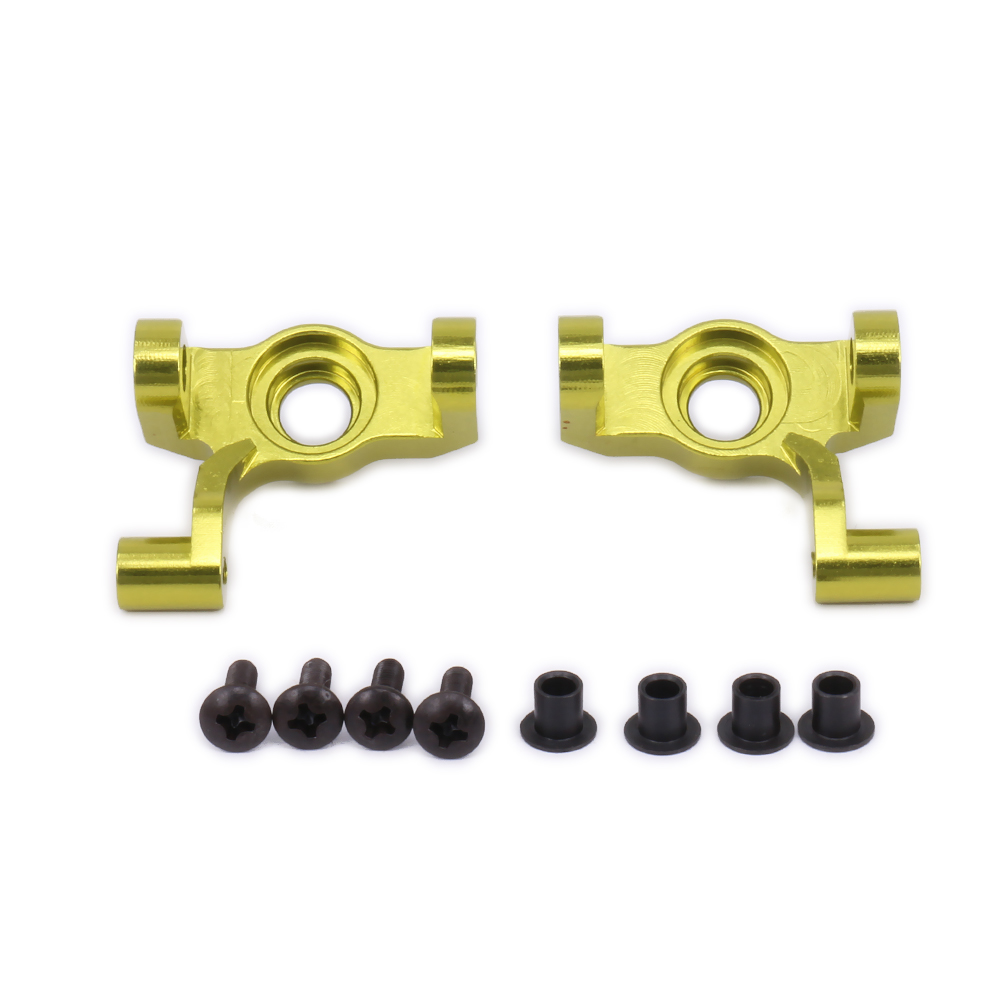 Steering Hub Carrier For Rc Ho - Rc Hobby Monster Truck ulasan dan harga