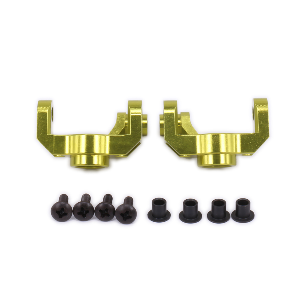 Steering Hub Carrier For Rc Ho - Rc Hobby Monster Truck ulasan dan harga