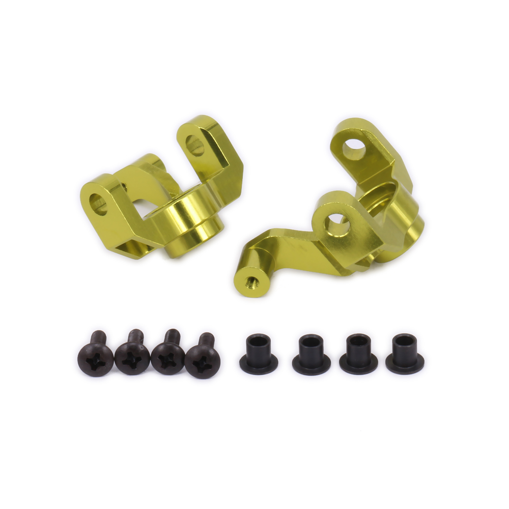 Steering Hub Carrier For Rc Ho - Rc Hobby Monster Truck ulasan dan harga