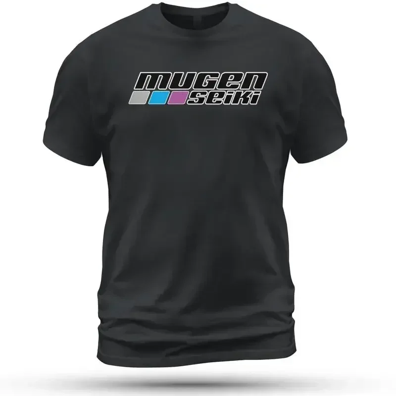 Mugen Seiki RC Hobby Logo T Sh - Rc Hobby Logo ulasan dan harga