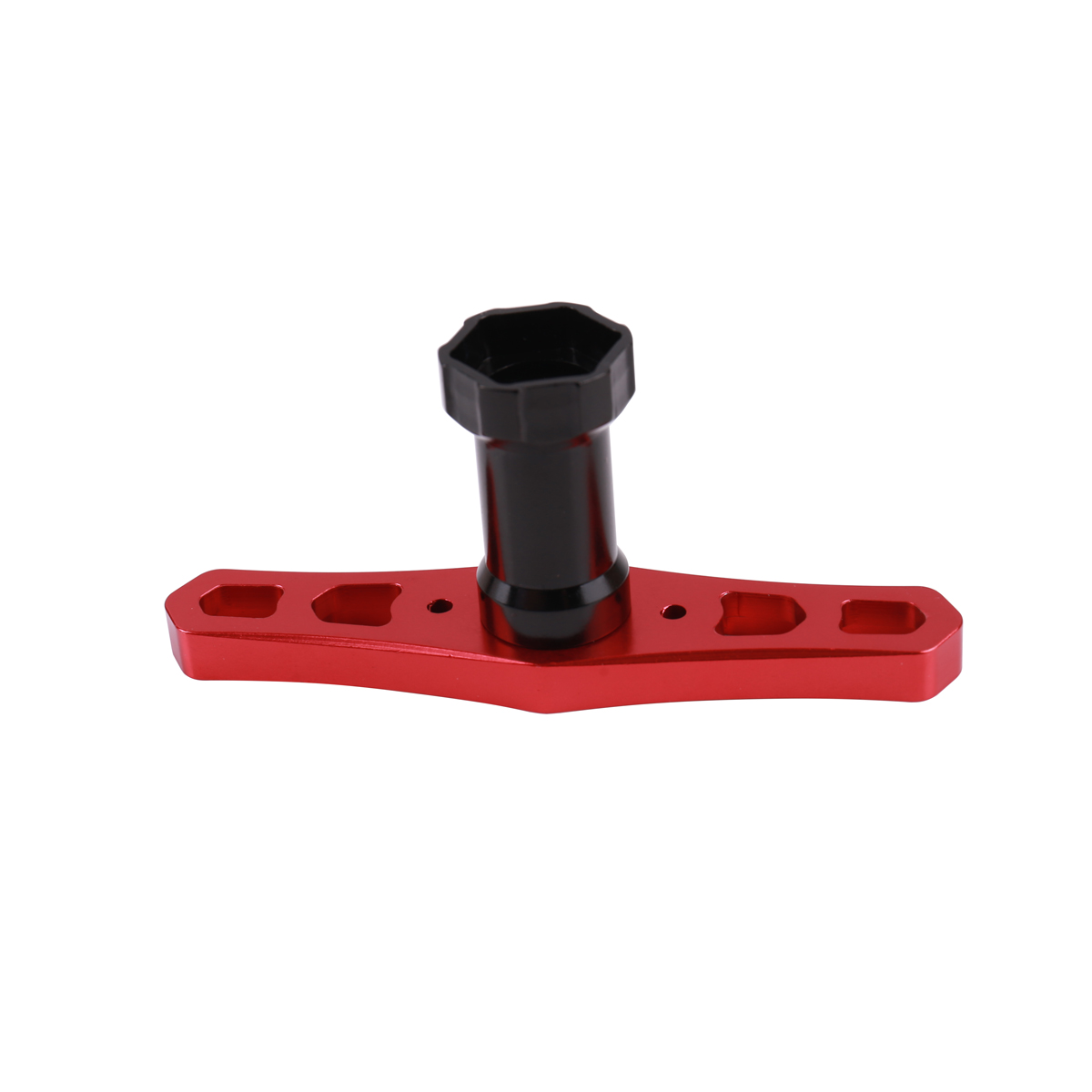 Hex Socket Wrench For 1/8 RC C - Rc Hobby Nut ulasan dan harga