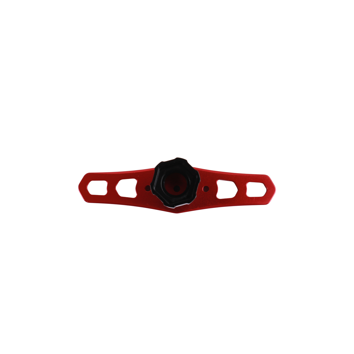 Hex Socket Wrench For 1/8 RC C - Rc Hobby Nut ulasan dan harga