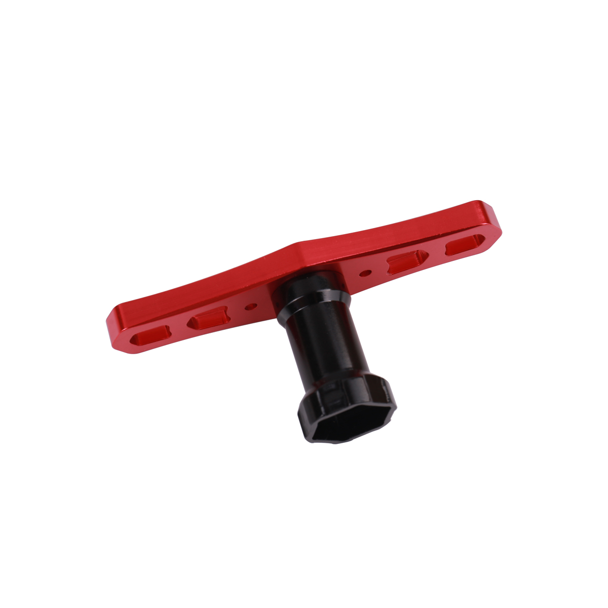 Hex Socket Wrench For 1/8 RC C - Rc Hobby Nut ulasan dan harga