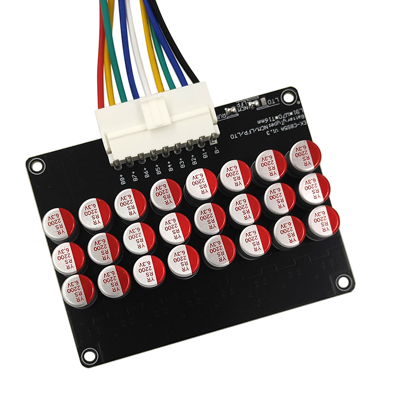 5A 3S 4S 6-8S Lithium Battery  - Lipo Battery 4S ulasan dan harga