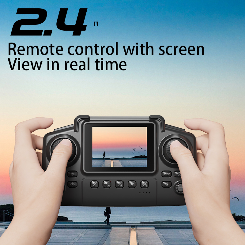 E99 Air Screen Control Drone P - Rc Hobby Grade Helicopter ulasan dan harga