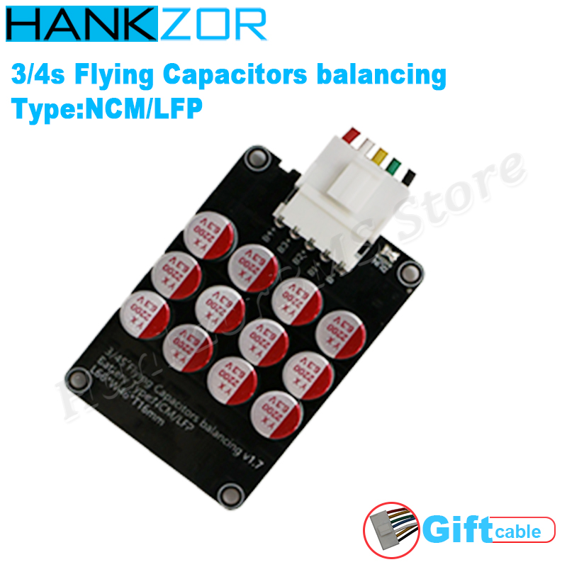 5A 3S 4S 5S 6S 7S 8S 9S 10S 11 - Lipo Battery 4S ulasan dan harga