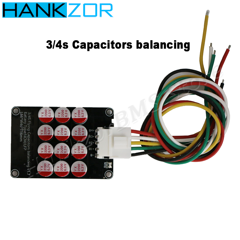 5A 3S 4S 5S 6S 7S 8S 9S 10S 11 - Lipo Battery 4S ulasan dan harga