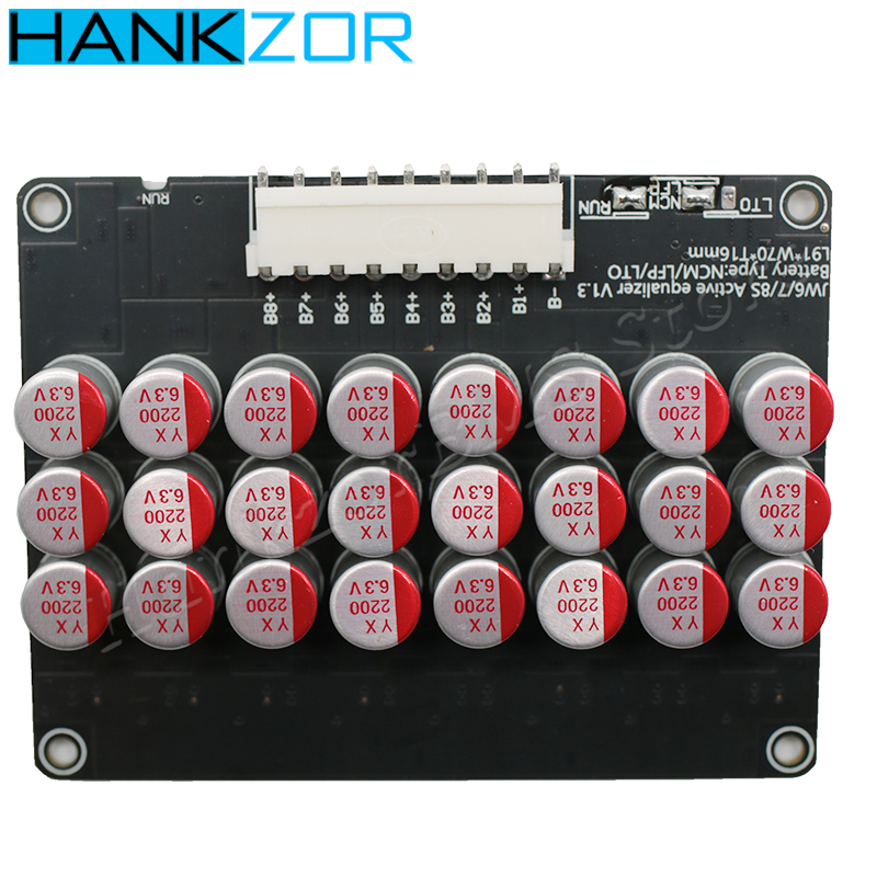 5A 3S 4S 5S 6S 7S 8S 9S 10S 11 - Lipo Battery 4S ulasan dan harga